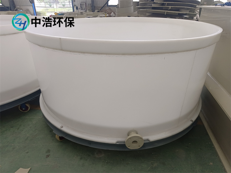浙江PP抽滤槽